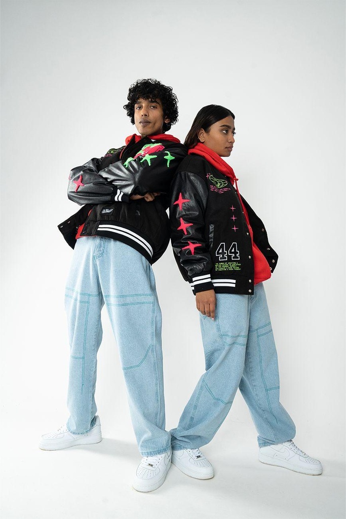 frat-boy-varisty-jacket-model-1-778599.jpg