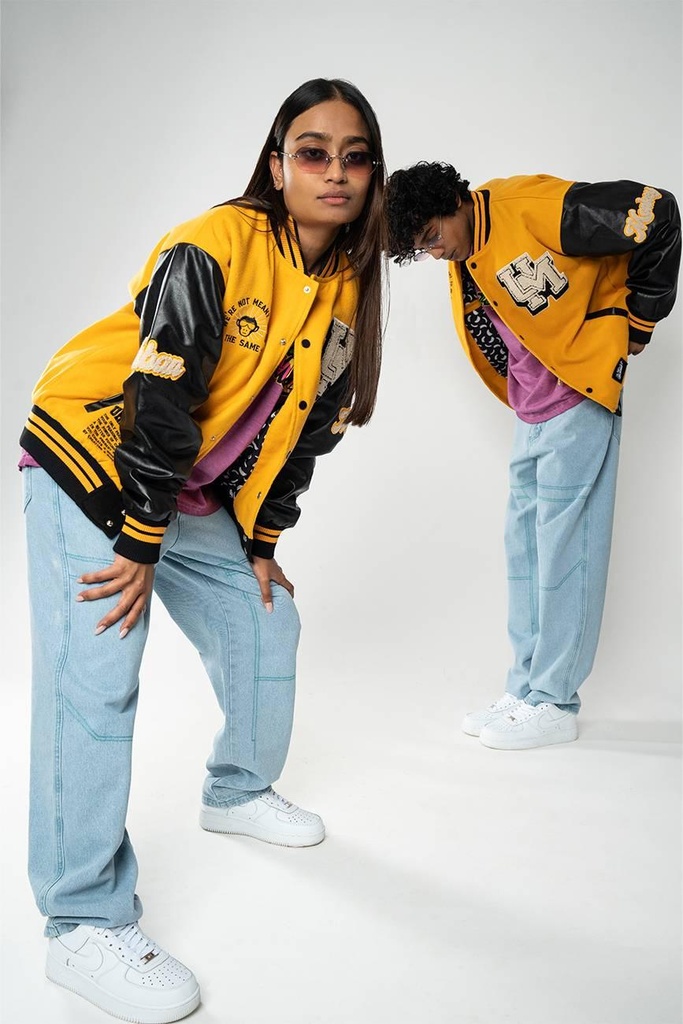 game-day-varsity-model-2-939449.jpg