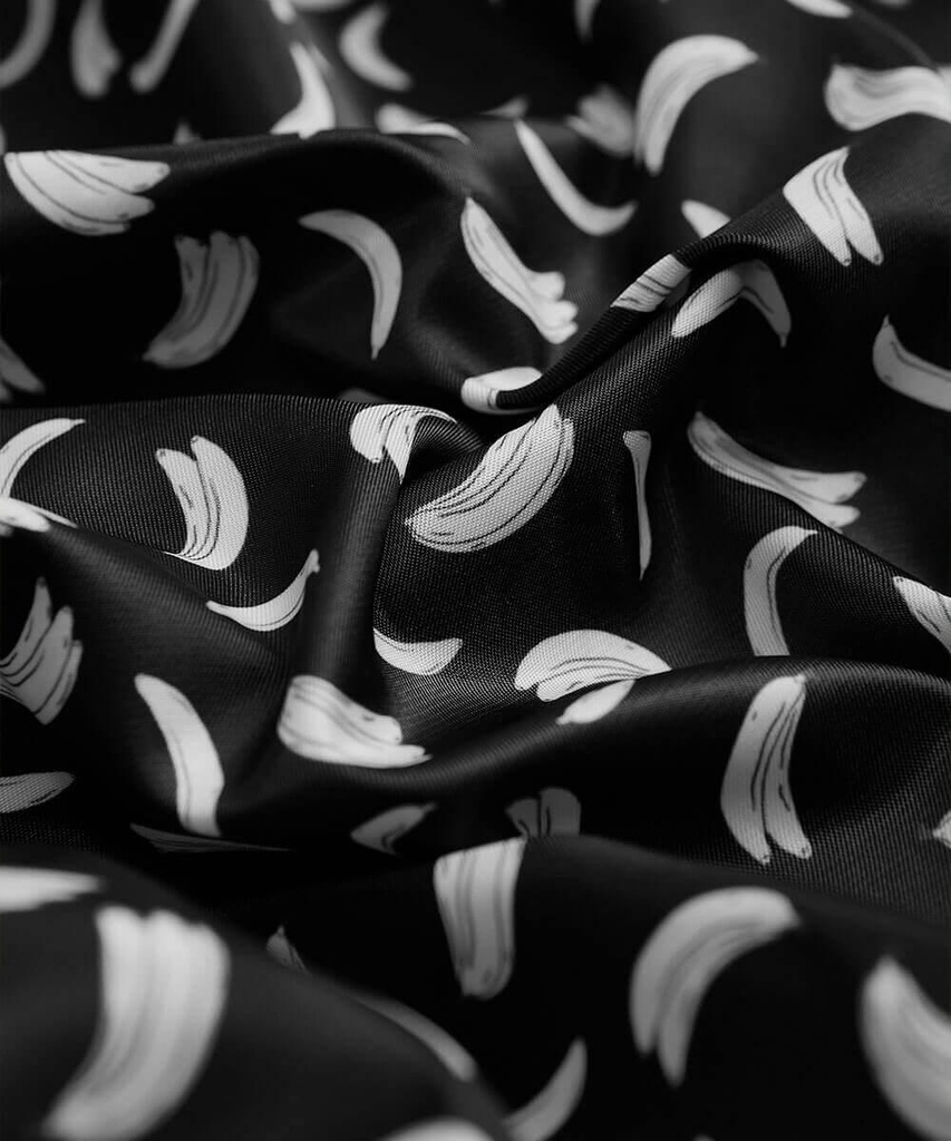 game-day-inner-fabric.jpg