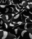 game-day-inner-fabric.jpg