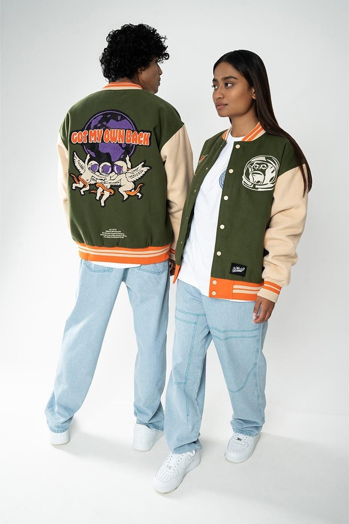 graduation-varsity-jacket-model-4-537615.jpg