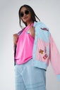 bad-influence-model-11-656037.jpg