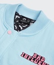 bad-influence-collar-view-674084.jpg