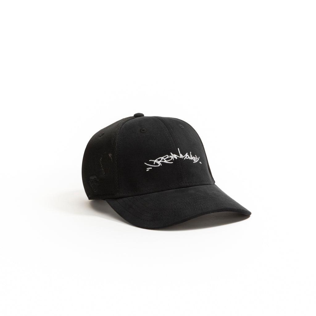 Black_mist_suede_baseball_cap_04.jpg