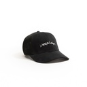 Black_mist_suede_baseball_cap_04.jpg