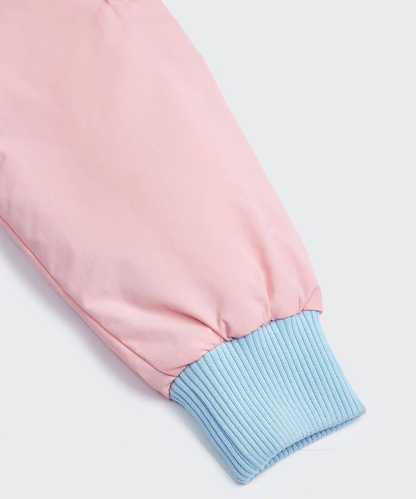 bad-influence-sleeve-683172.jpg