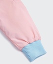 bad-influence-sleeve-683172.jpg