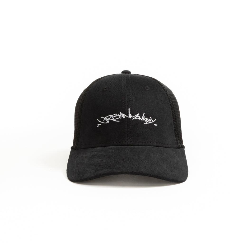 Black_mist_suede_baseball_cap_03.jpg