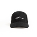 Black_mist_suede_baseball_cap_03.jpg