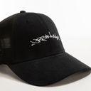 Black_mist_suede_baseball_cap_05.jpg