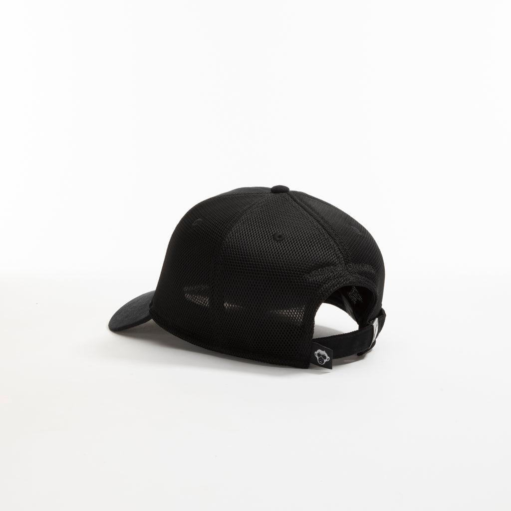 Black_mist_suede_baseball_cap_01.jpg