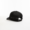 Black_mist_suede_baseball_cap_01.jpg