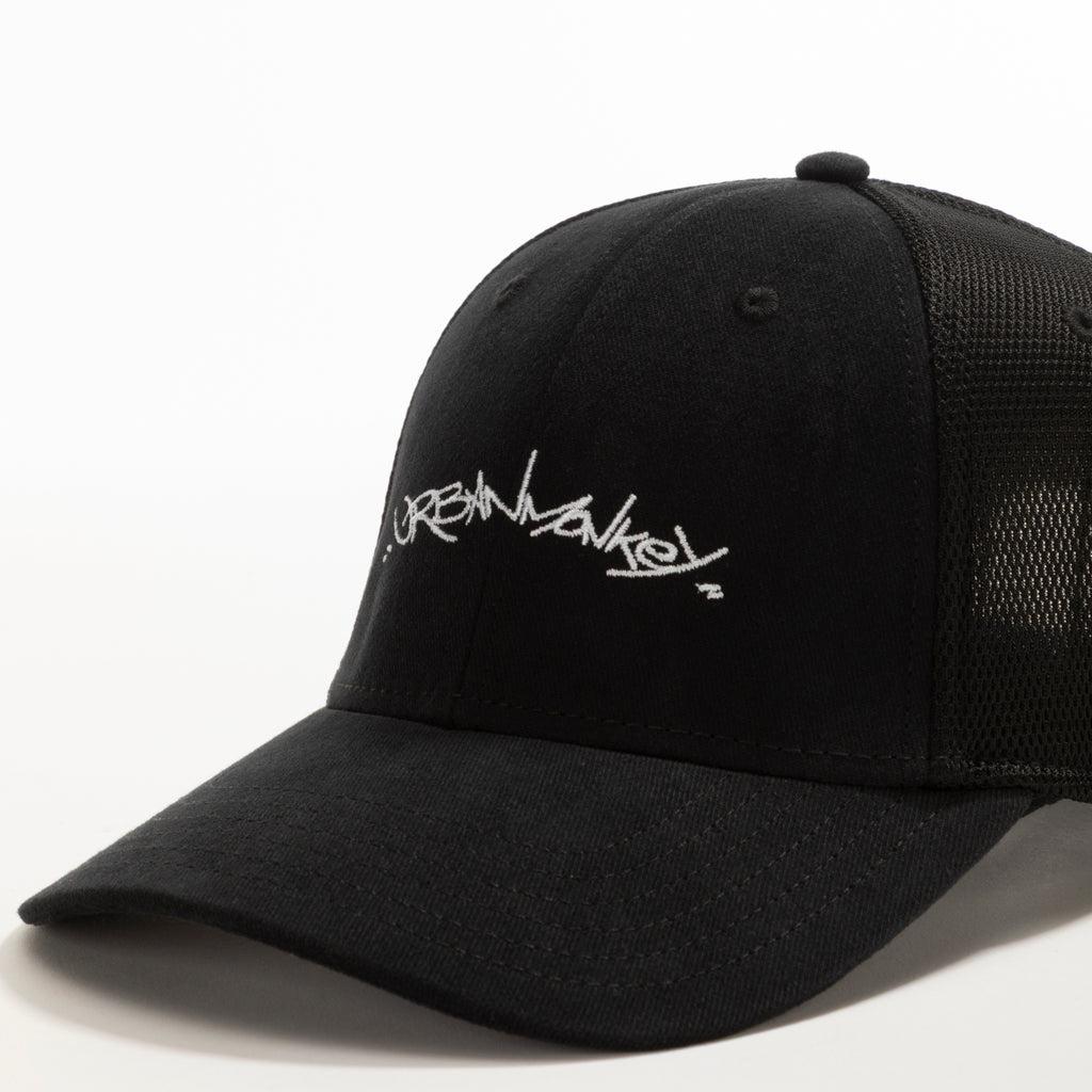 Black_mist_suede_baseball_cap_07.jpg