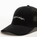 Black_mist_suede_baseball_cap_07.jpg