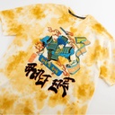 the-street-samurai-umcbf-0024-s-939106.jpg