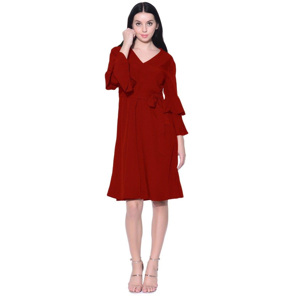 Uptownie_Red_Wrap_Dress_4_dec6c908-edc6-40c7-b025-98d0411d319b.jpg