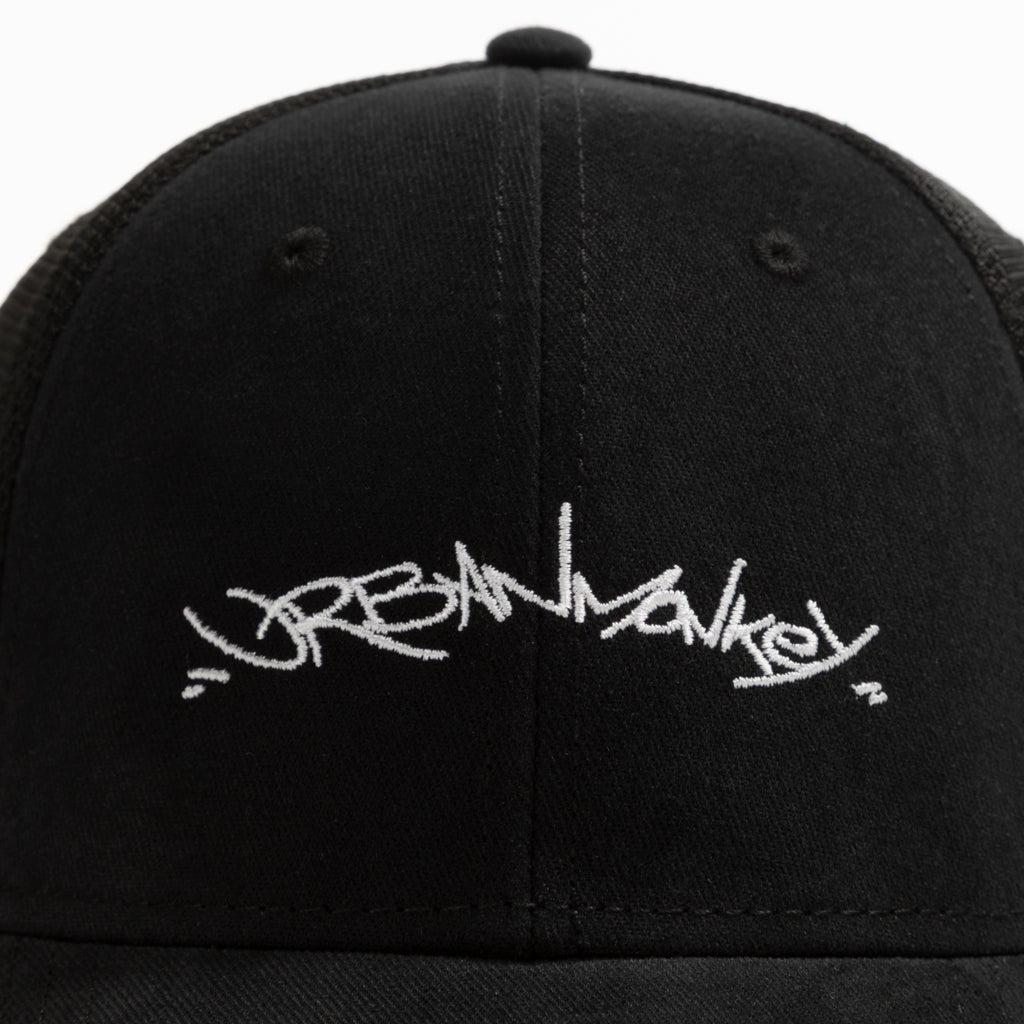 Black_mist_suede_baseball_cap_08.jpg