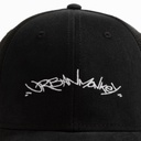 Black_mist_suede_baseball_cap_08.jpg
