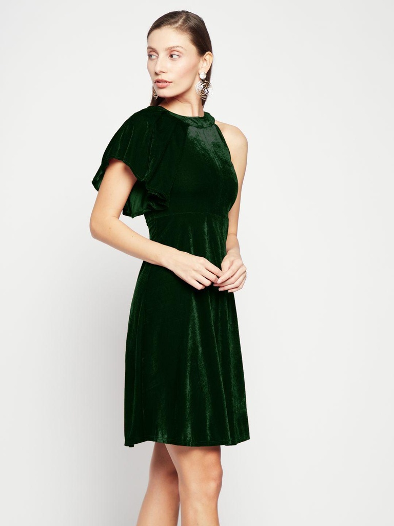 3Green_6a5c345b-3f9d-4c52-adc6-5ab45e4bb809.jpg