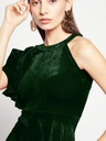 4Green_9f90c0bb-f3d7-4728-8b49-4baa71f654c7.jpg