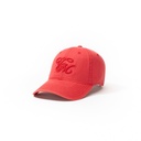 red_baseball_cap_flaminghot_01.jpg