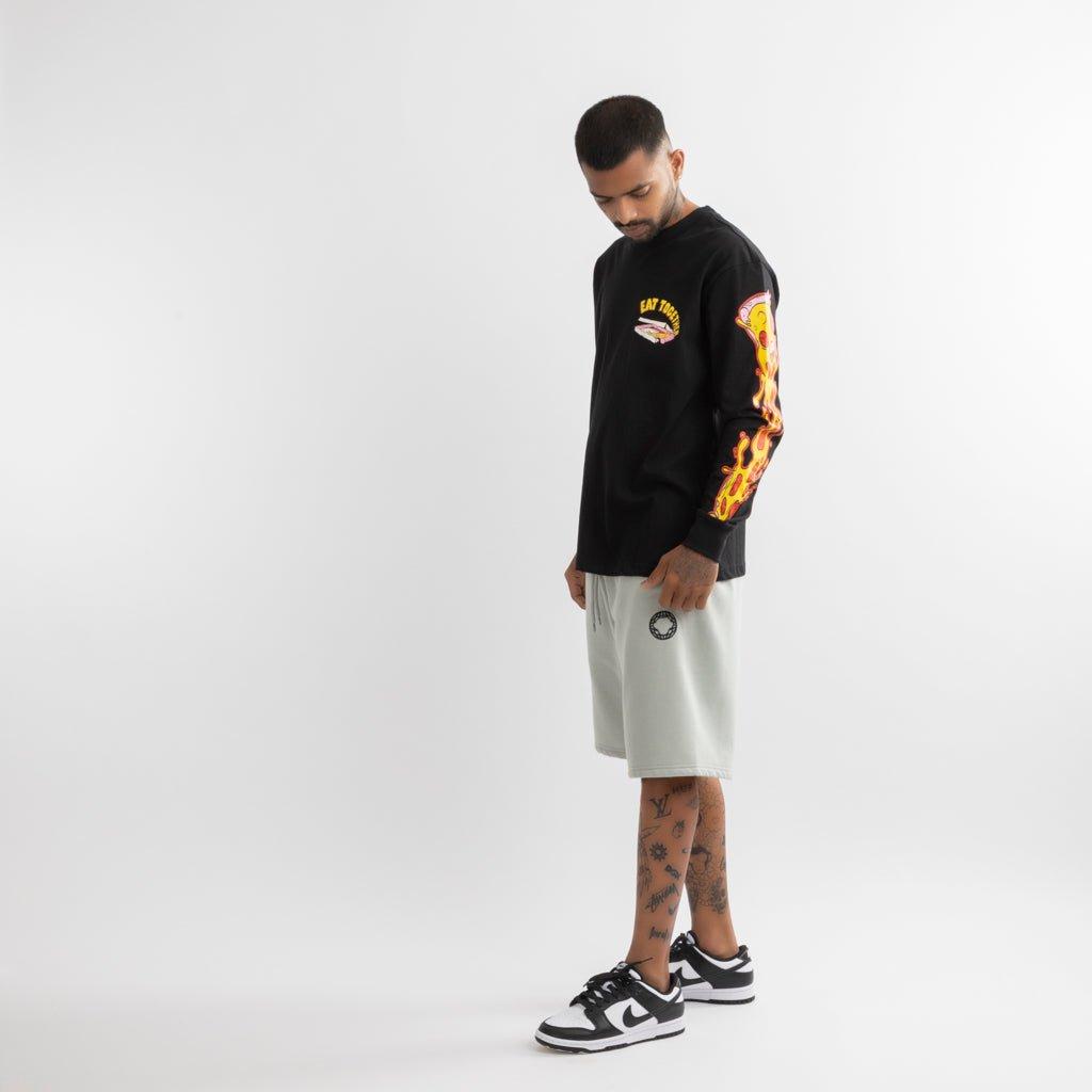 grey-shorts-left-full-view-951622.jpg