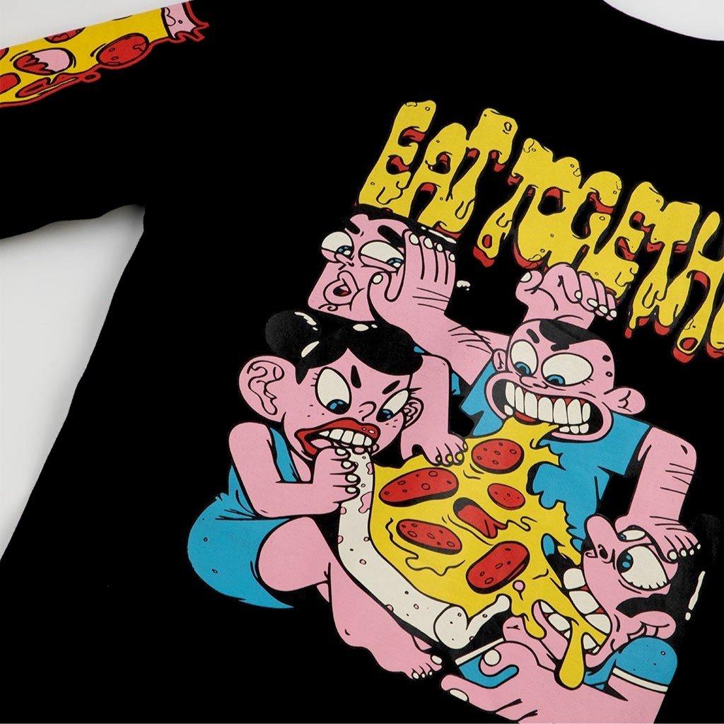 eat-together-right-zoom-802092.jpg