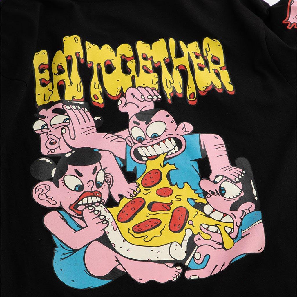 eat-together-zoom-516558.jpg