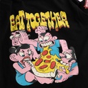 eat-together-zoom-516558.jpg