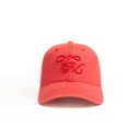 red_baseball_cap_flaminghot_05.jpg