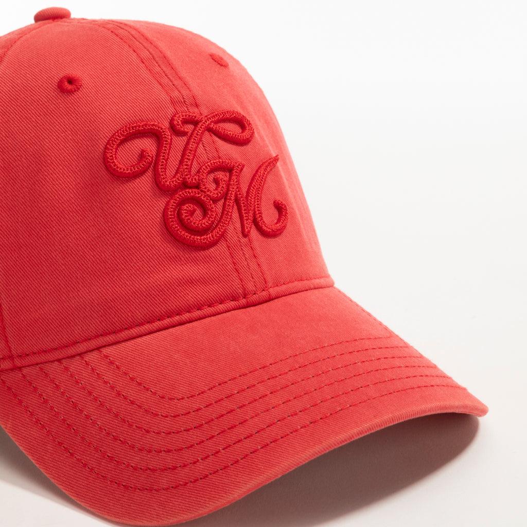 red_baseball_cap_flaminghot_04.jpg