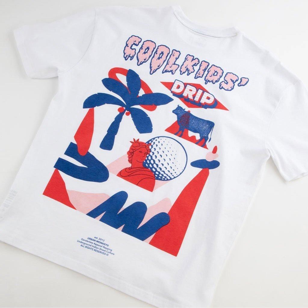 cool-kids-only-back-zoom-371894.jpg