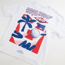 cool-kids-only-back-zoom-371894.jpg