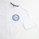 cool-kids-only-left-zoom-346334.jpg