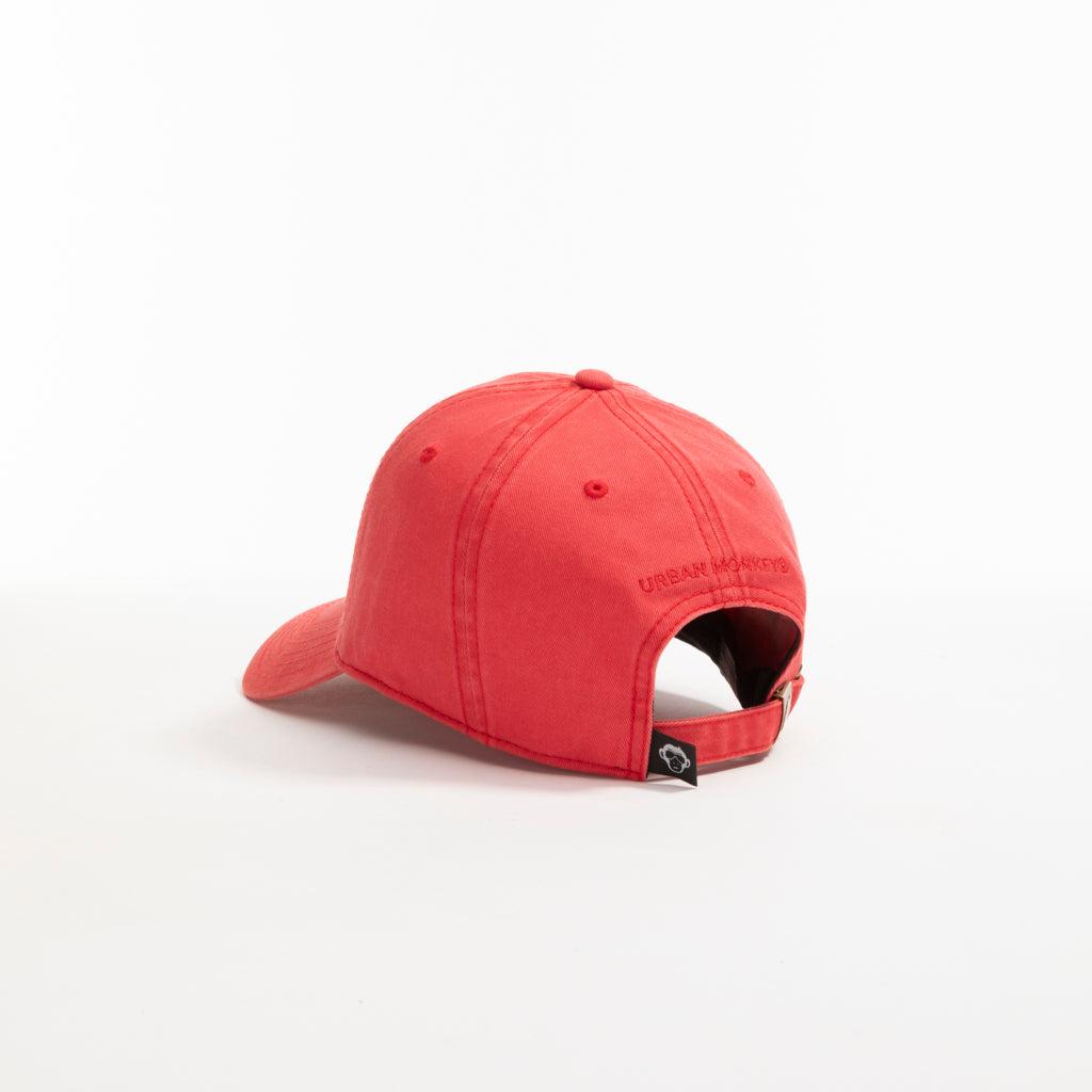 red_baseball_cap_flaminghot_02.jpg