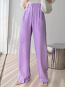 6_b601f3b9-5284-4e65-9cbe-61150ae0eb45.png