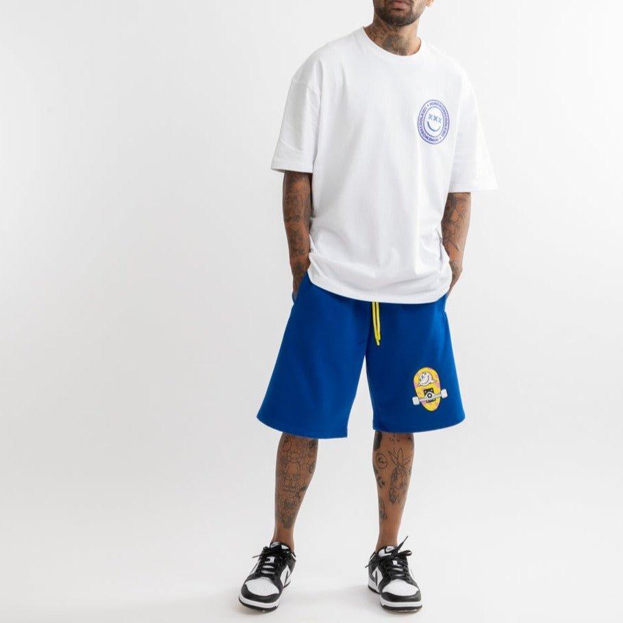 cool-kids-drip-front-view-770815.jpg