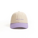 stay_balanced_baseball_dad_cap_04.jpg