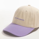 stay_balanced_baseball_dad_cap_05.jpg