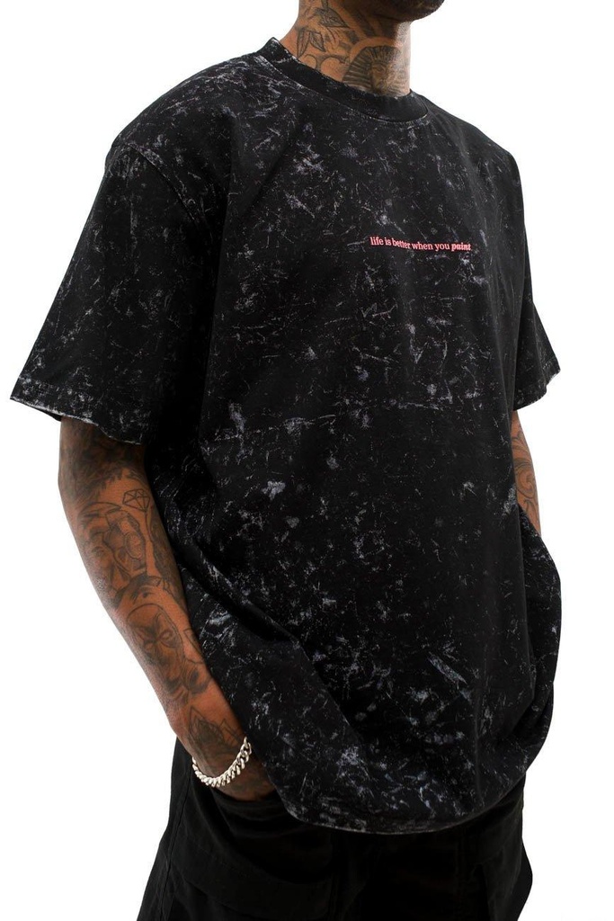 life-is-better-when-you-paint-tshirt-03-438730.jpg