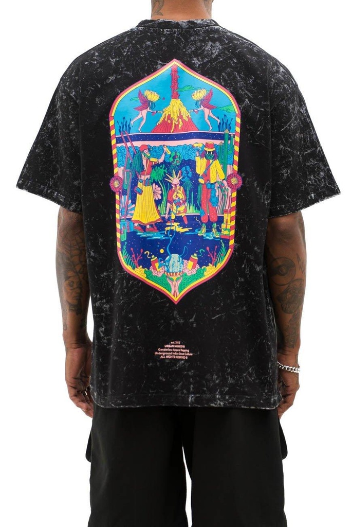 life-is-better-when-you-paint-tshirt-01-671815.jpg