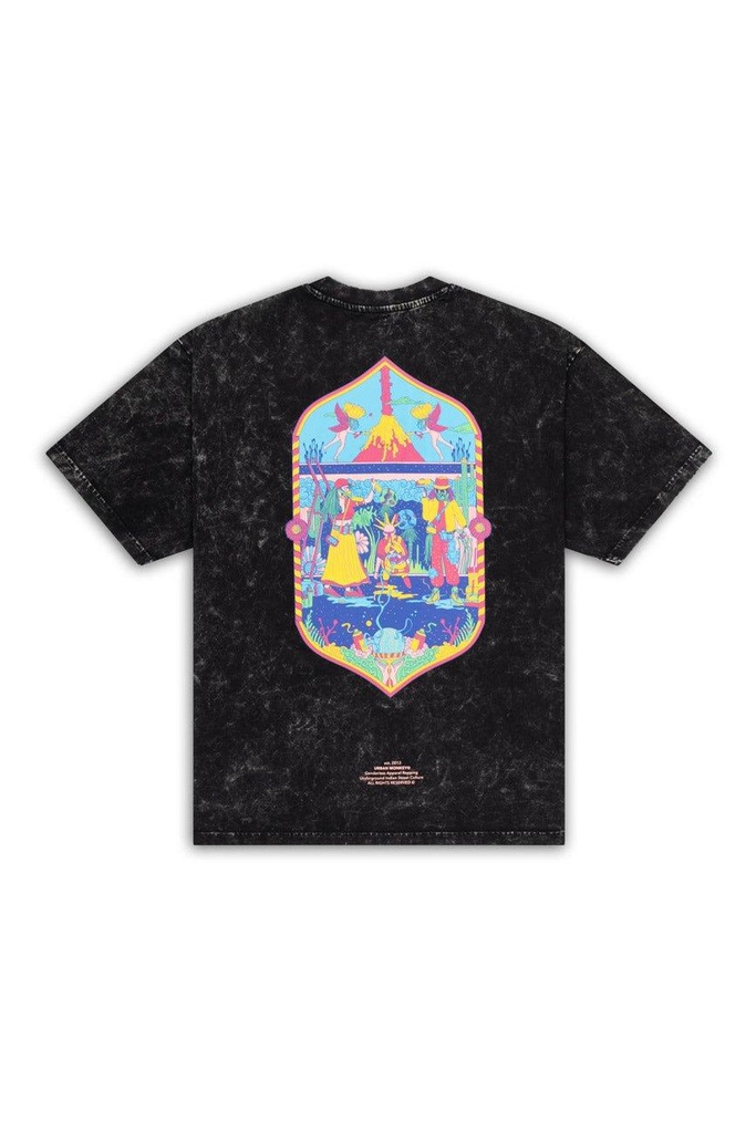 life-is-better-when-you-paint-oversized-acid-wash-black-tshirt-02-392434.jpg