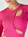 2-12-2414397.jpg