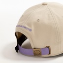 stay_balanced_baseball_dad_cap_08.jpg