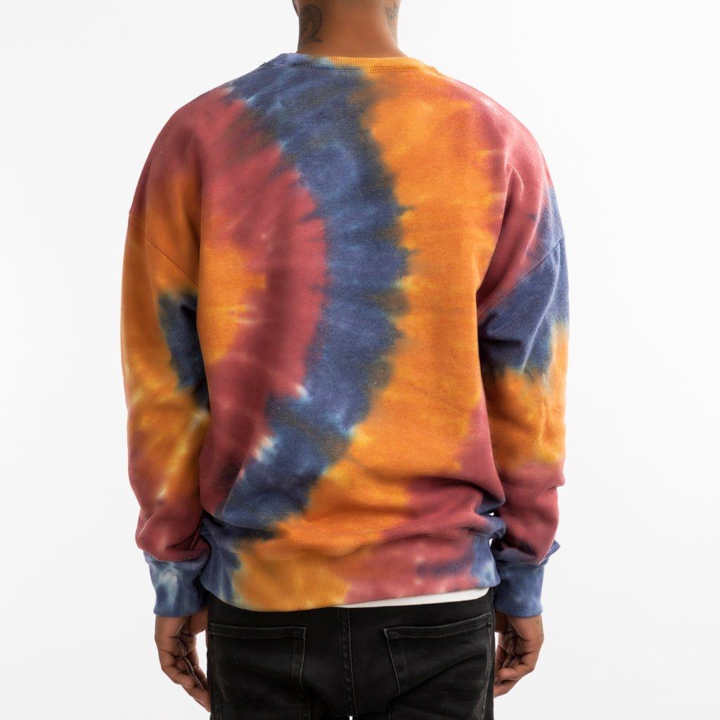 sunset-sherbet-umcss0050-s-286690.jpg