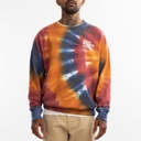 sunset-sherbet-umcss0050-s-418008.jpg