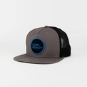 urban-legend-umst0001-grey-389820.jpg