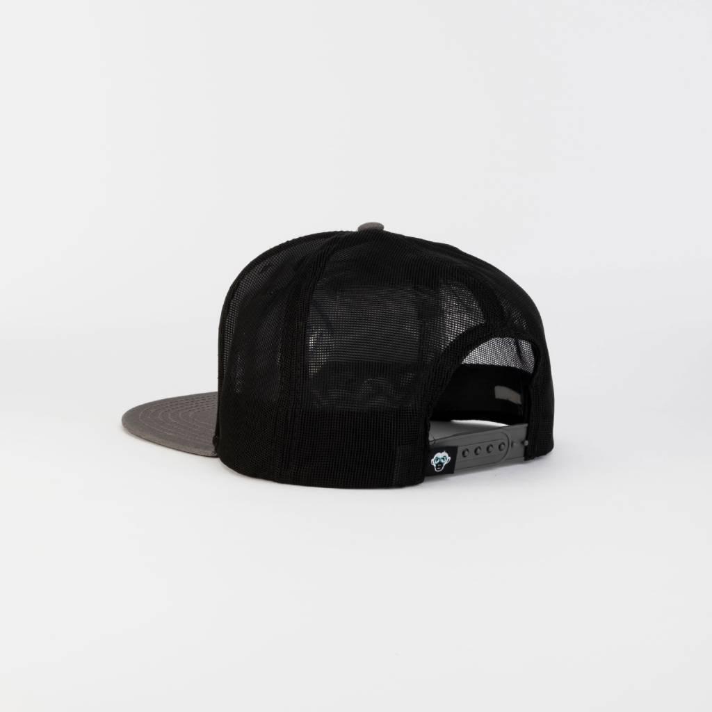 urban-legend-umst0001-grey-811421.jpg