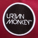 classic-um-zoom_718d0d52-3893-4a53-b3f0-3be6c22323ef-448022.jpg