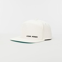 yacht-life-001-umm0001-wh-898968.jpg